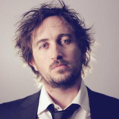 Le Match - Impro trifft Stadionatmosphäre
